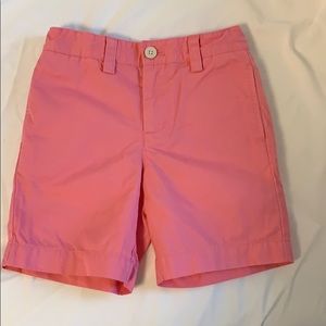 Boys Vineyard Vines shorts